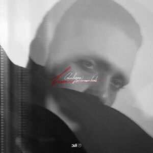 دانلود آهنگ حامیم قلبمو پس بده